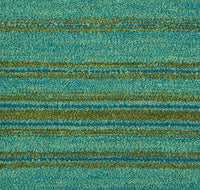 Col.005 Green