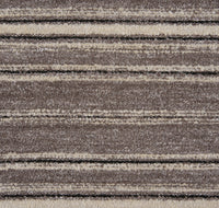 Col.001 Stone