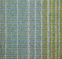 Col.002 Aqua