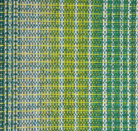 Col.005 Lake Green