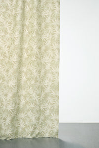 Col.005 Leaf Green