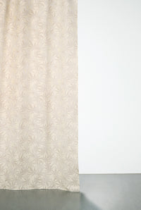 Col.001 Sand