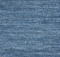 Col.008 Blue