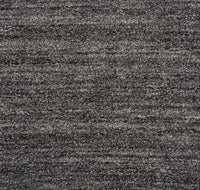 Col.003 Charcoal