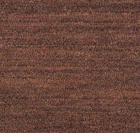 Col.004 Copper