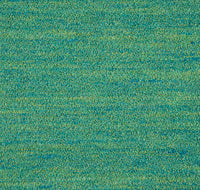 Col.007 Emerald