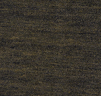 Col.005 Forest