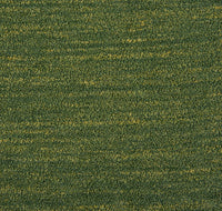 Col.006 Green