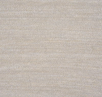 Col.001 Natural