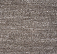 Col.002 Stone