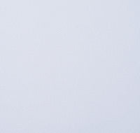 Col.01 Optical white