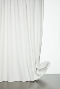 Modena col.02 Natural white / Select colour for
