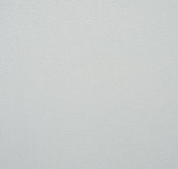 Col.02 Natural white