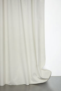 Modena col.03 Off-White / Select colour for