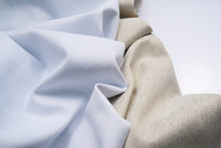 01 Optical White, 04 Sand /Select color for