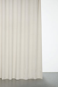 Modena col.04 Sand / Select colour for