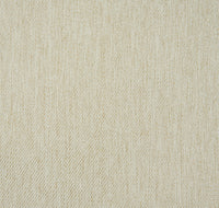 Col.04 Sand