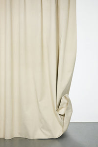 Modena col.05 Beige / Select colour for