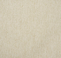 Col.05 Beige