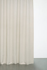 Modena col.06 Dune / Select colour for