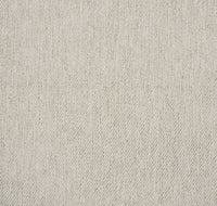 Col.06 Dune