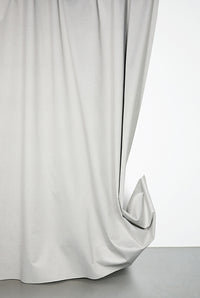Modena col.07 Pearl / Select colour for