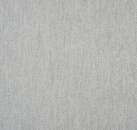 Col.07 Pearl