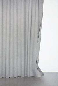 Modena col.08 Ash / Select colour for