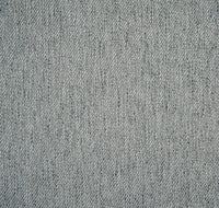 Col.08 Ash