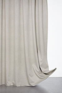 Modena col.09 Stone / Select colour for