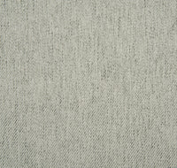 Col.09 Stone