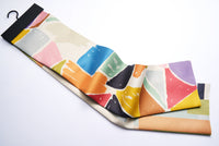 Modena Hanger