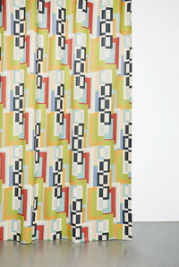 Modena col. Pop / Select colour for