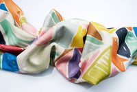 Modena Pop / Select color for