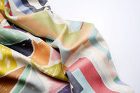 Modena Rock / Select color for