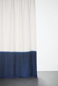 Col.006 Dark Blue