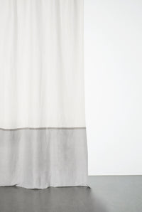 Col.002 Light Grey