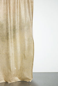 Col.01 Sand