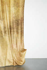 Col.02 Gold