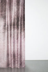 Col.03 Lilac