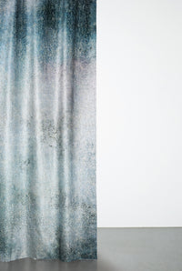 Col.05 Blue