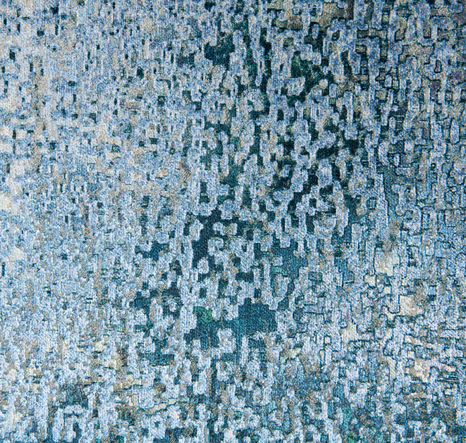 Oasis
