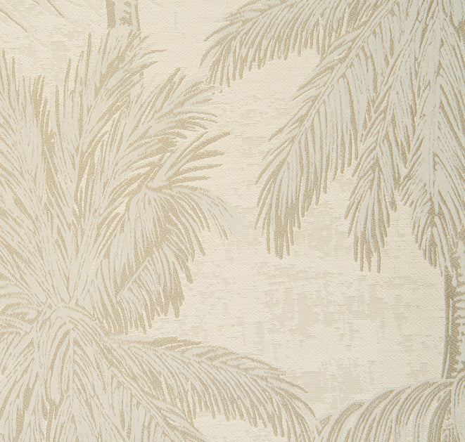 Palmas