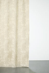 Col.001 Beige