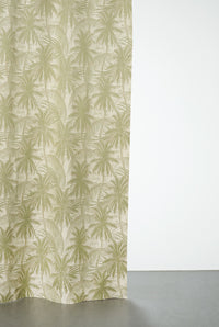 Col.003 Leaf Green