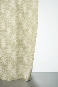 Col.004 Leaf Green