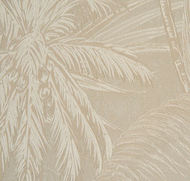 Palmas