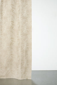 Col.002 Sand