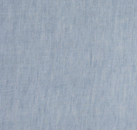 Col.09 Light Blue / Memo Sample