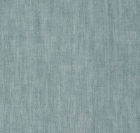 Col.10 Petrol / Memo Sample